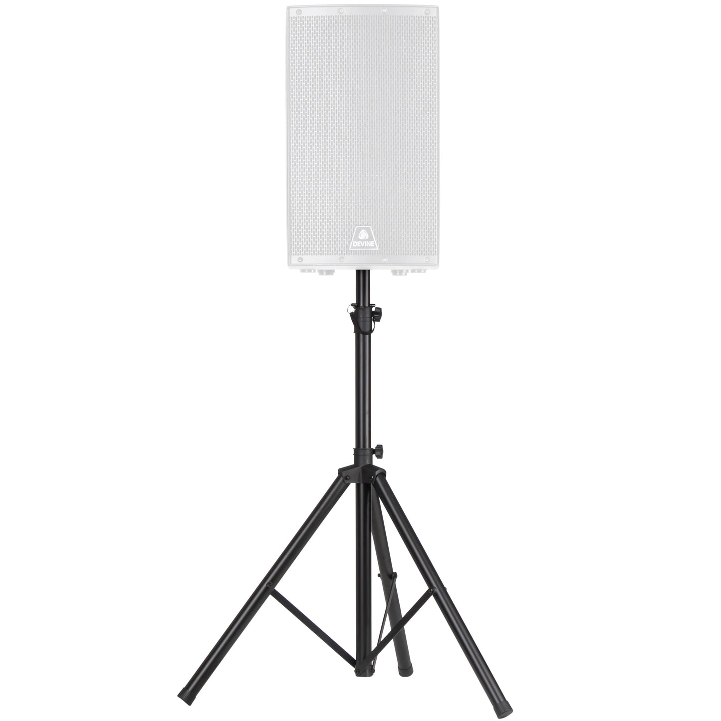 Speaker statief