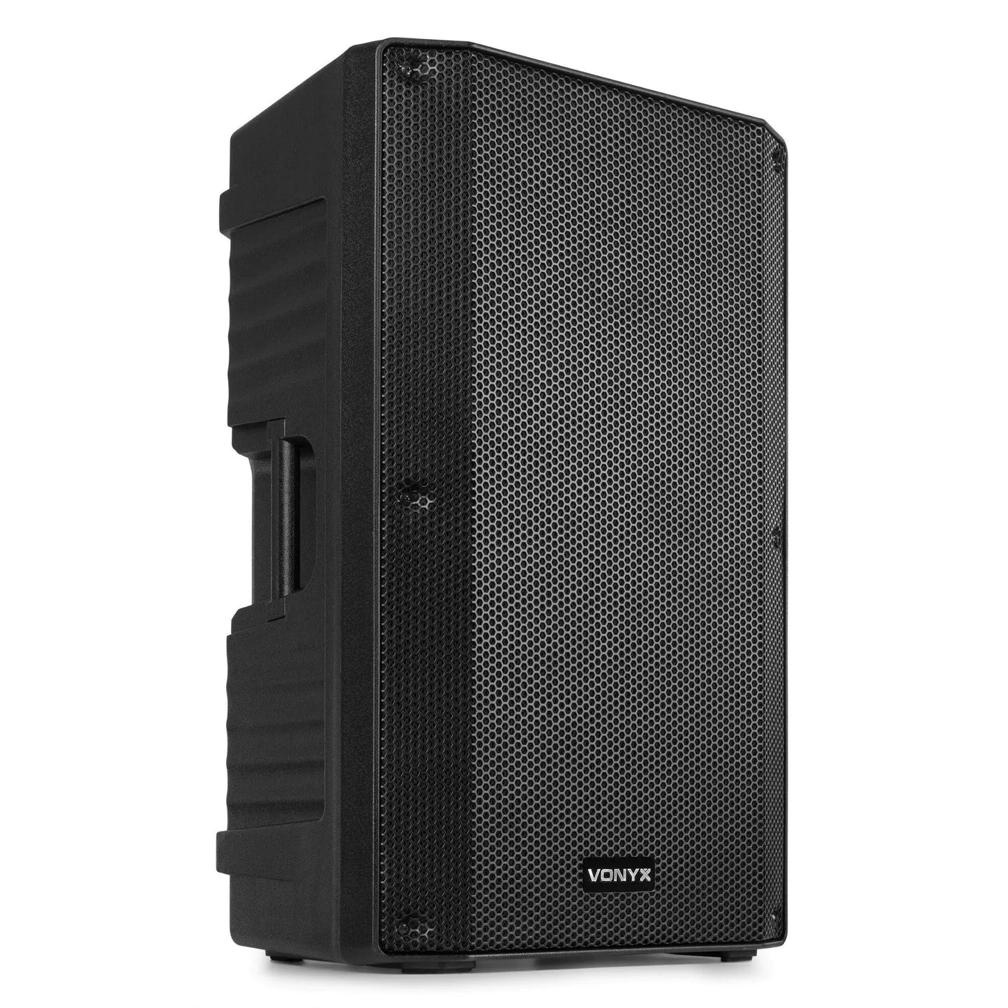 Vonyx 15BT
