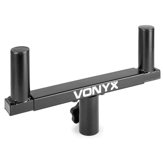 Vonyx speaker adapter